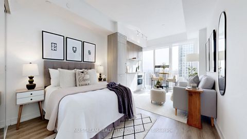 Photo 27 at 2011 - 771 Yonge Street, Moore Park, Toronto