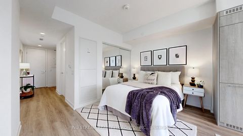 Photo 28 at 2011 - 771 Yonge Street, Moore Park, Toronto