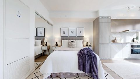 Photo 29 at 2011 - 771 Yonge Street, Moore Park, Toronto