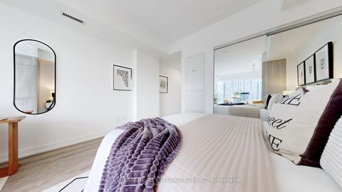 Photo 30 at 2011 - 771 Yonge Street, Moore Park, Toronto