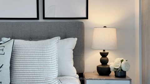 Photo 31 at 2011 - 771 Yonge Street, Moore Park, Toronto