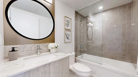 Photo 32 at 2011 - 771 Yonge Street, Moore Park, Toronto