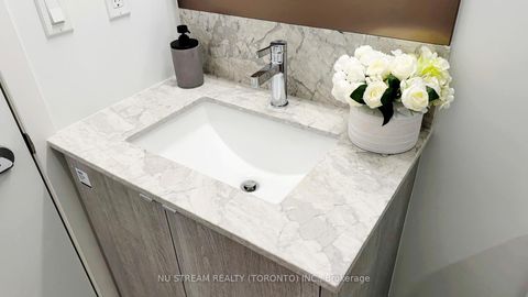 Photo 33 at 2011 - 771 Yonge Street, Moore Park, Toronto