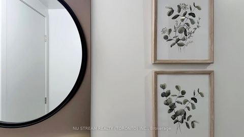 Photo 34 at 2011 - 771 Yonge Street, Moore Park, Toronto