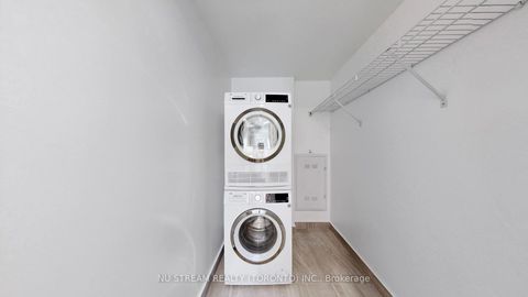 Photo 35 at 2011 - 771 Yonge Street, Moore Park, Toronto