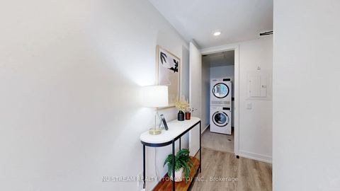 Photo 36 at 2011 - 771 Yonge Street, Moore Park, Toronto