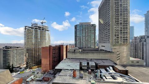 Photo 37 at 2011 - 771 Yonge Street, Moore Park, Toronto