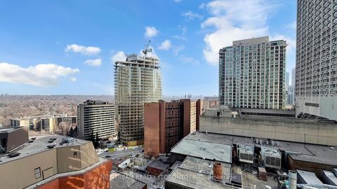 Photo 38 at 2011 - 771 Yonge Street, Moore Park, Toronto