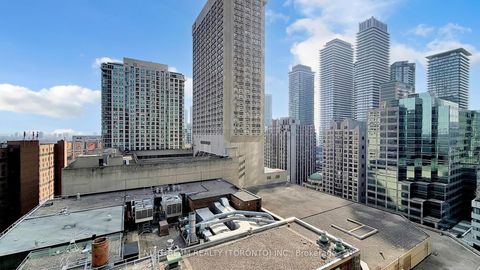 Photo 39 at 2011 - 771 Yonge Street, Moore Park, Toronto