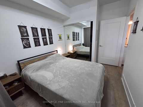 Photo 7 at PH10 - 480 Front Street W, Waterfront Communities C1, Toronto