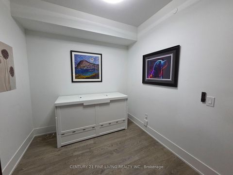 Photo 8 at PH10 - 480 Front Street W, Waterfront Communities C1, Toronto