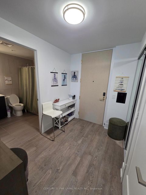 Photo 13 at PH10 - 480 Front Street W, Waterfront Communities C1, Toronto