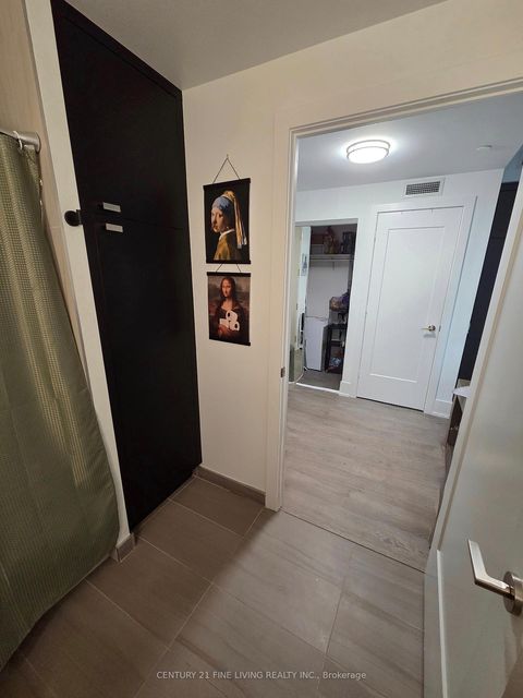 Photo 14 at PH10 - 480 Front Street W, Waterfront Communities C1, Toronto