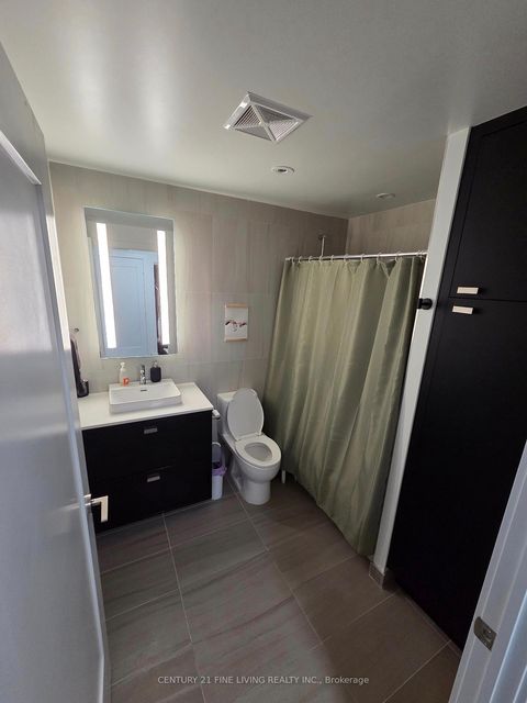 Photo 16 at PH10 - 480 Front Street W, Waterfront Communities C1, Toronto