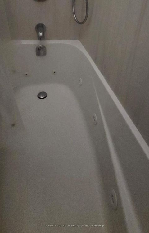 Photo 17 at PH10 - 480 Front Street W, Waterfront Communities C1, Toronto