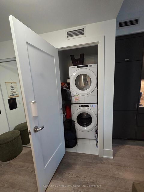 Photo 18 at PH10 - 480 Front Street W, Waterfront Communities C1, Toronto