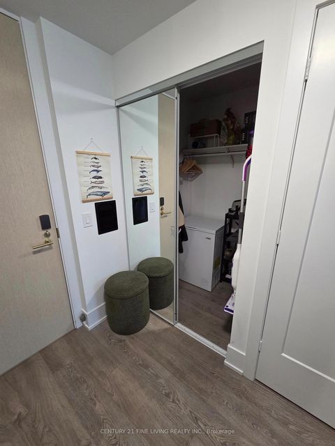 Photo 19 at PH10 - 480 Front Street W, Waterfront Communities C1, Toronto