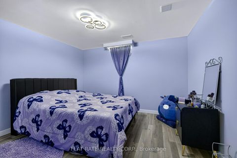 Photo 19 at 887 Lavis Court, Pinecrest, Oshawa