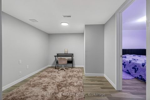 Photo 20 at 887 Lavis Court, Pinecrest, Oshawa