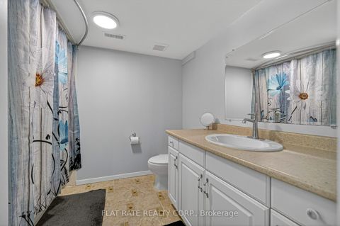 Photo 23 at 887 Lavis Court, Pinecrest, Oshawa