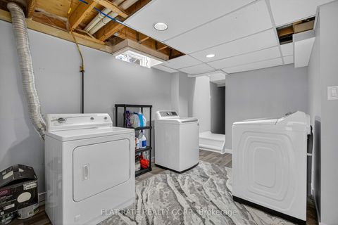 Photo 24 at 887 Lavis Court, Pinecrest, Oshawa