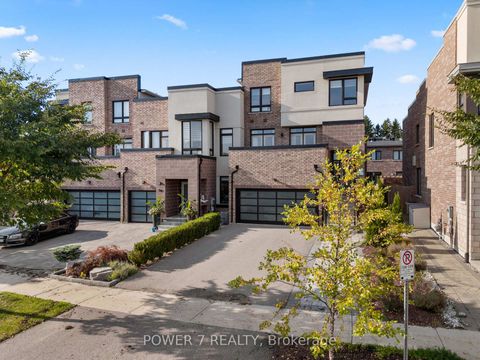 Photo 2 at 96 Anchusa Drive, Rural Richmond Hill, Richmond Hill