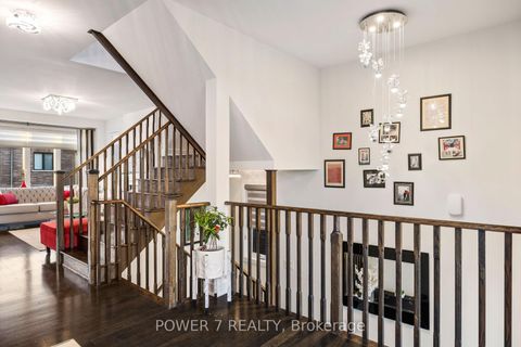 Photo 15 at 96 Anchusa Drive, Rural Richmond Hill, Richmond Hill