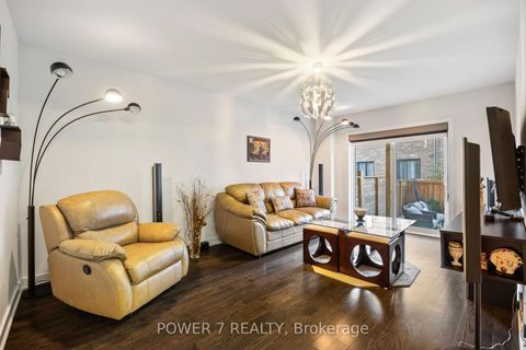 Photo 16 at 96 Anchusa Drive, Rural Richmond Hill, Richmond Hill