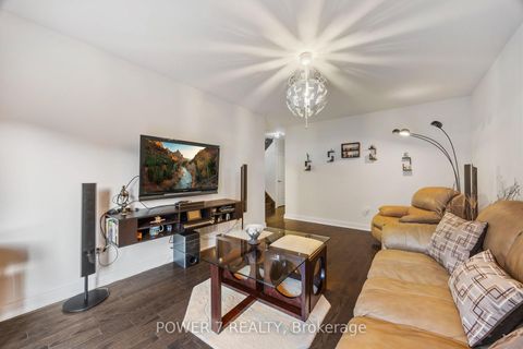 Photo 17 at 96 Anchusa Drive, Rural Richmond Hill, Richmond Hill