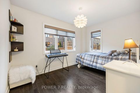 Photo 20 at 96 Anchusa Drive, Rural Richmond Hill, Richmond Hill