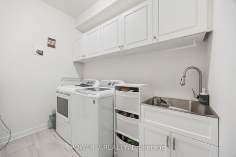 Photo 22 at 96 Anchusa Drive, Rural Richmond Hill, Richmond Hill