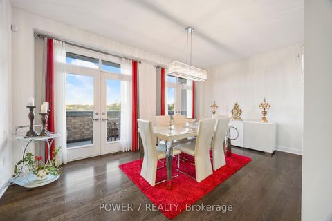 Photo 23 at 96 Anchusa Drive, Rural Richmond Hill, Richmond Hill