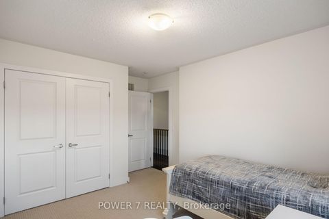 Photo 27 at 96 Anchusa Drive, Rural Richmond Hill, Richmond Hill