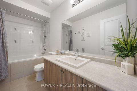 Photo 28 at 96 Anchusa Drive, Rural Richmond Hill, Richmond Hill