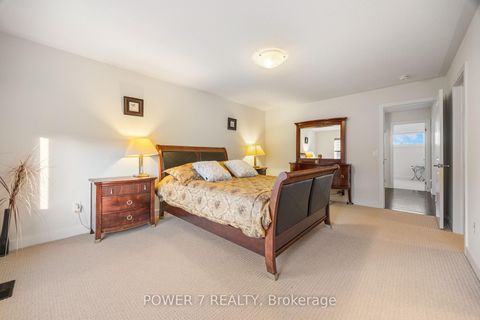 Photo 30 at 96 Anchusa Drive, Rural Richmond Hill, Richmond Hill