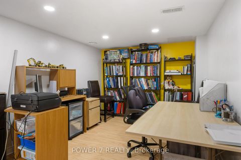 Photo 34 at 96 Anchusa Drive, Rural Richmond Hill, Richmond Hill