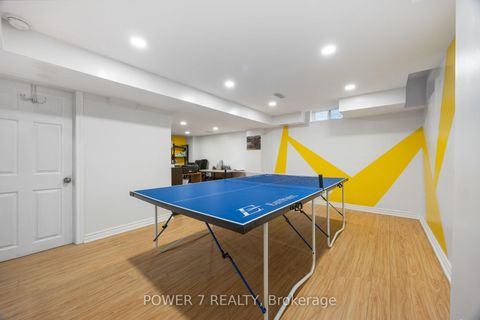 Photo 35 at 96 Anchusa Drive, Rural Richmond Hill, Richmond Hill