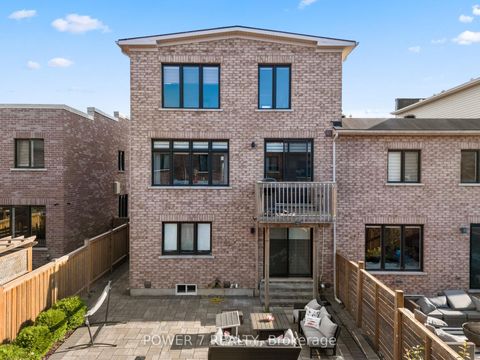 Photo 36 at 96 Anchusa Drive, Rural Richmond Hill, Richmond Hill