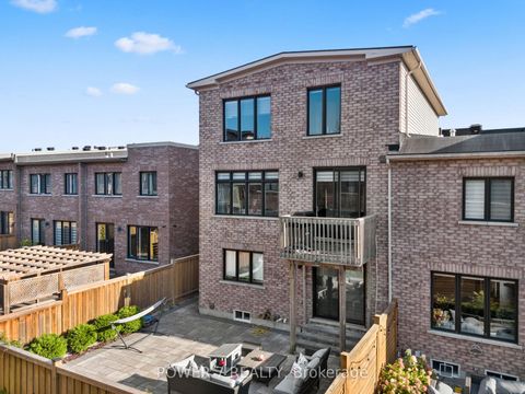 Photo 37 at 96 Anchusa Drive, Rural Richmond Hill, Richmond Hill