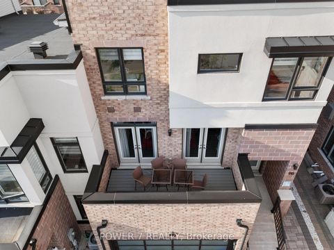 Photo 38 at 96 Anchusa Drive, Rural Richmond Hill, Richmond Hill