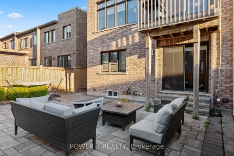 Photo 39 at 96 Anchusa Drive, Rural Richmond Hill, Richmond Hill