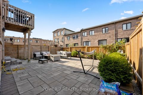 Photo 40 at 96 Anchusa Drive, Rural Richmond Hill, Richmond Hill