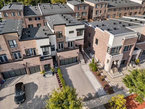 Photo 41 at 96 Anchusa Drive, Rural Richmond Hill, Richmond Hill