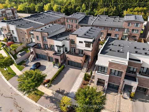 Photo 42 at 96 Anchusa Drive, Rural Richmond Hill, Richmond Hill