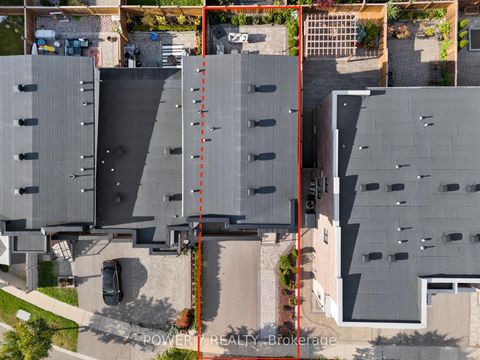 Photo 43 at 96 Anchusa Drive, Rural Richmond Hill, Richmond Hill