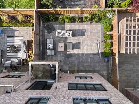 Photo 44 at 96 Anchusa Drive, Rural Richmond Hill, Richmond Hill