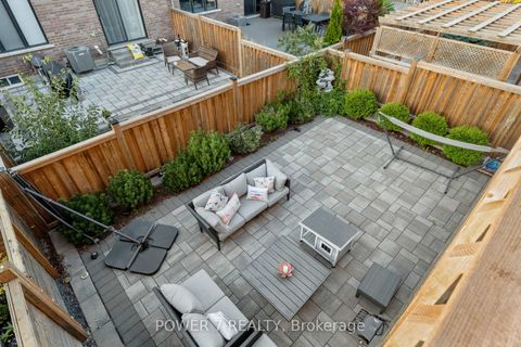 Photo 46 at 96 Anchusa Drive, Rural Richmond Hill, Richmond Hill