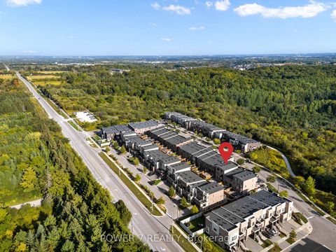 Photo 47 at 96 Anchusa Drive, Rural Richmond Hill, Richmond Hill