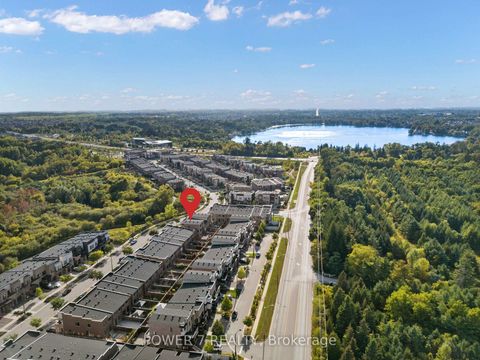 Photo 48 at 96 Anchusa Drive, Rural Richmond Hill, Richmond Hill