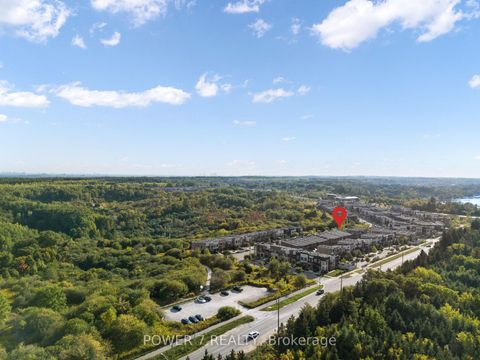 Photo 49 at 96 Anchusa Drive, Rural Richmond Hill, Richmond Hill